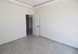 Affordable Purchase 1+1 apartments in Alanya for citizenship — finely finished, Mahmutlar district 5 