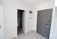 Affordable Purchase 1+1 apartments in Alanya for citizenship — finely finished, Mahmutlar district 6 