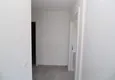 Affordable Purchase 1+1 apartments in Alanya for citizenship — finely finished, Mahmutlar district 15 