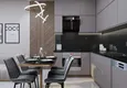 Affordable Purchase Apartments from a developer in Alanya, Mahmutlar district — a comfort-class complex 6