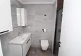 Affordable Purchase 1+1 apartments in Alanya for citizenship — finely finished, Mahmutlar district 7 