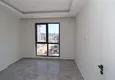 Affordable Purchase 1+1 apartments in Alanya for citizenship — finely finished, Mahmutlar district 16 