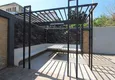 Buy 1+1 apartments in Alanya for citizenship — finely finished, Mahmutlar district 7 