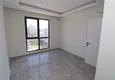 Affordable Purchase 1+1 apartments in Alanya for citizenship — finely finished, Mahmutlar district 17 