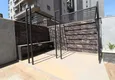 Buy 1+1 apartments in Alanya for citizenship — finely finished, Mahmutlar district 8 