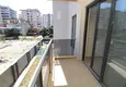 Affordable Purchase 1+1 apartments in Alanya for citizenship — finely finished, Mahmutlar district 9 
