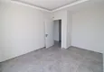 Affordable Purchase 1+1 apartments in Alanya for citizenship — finely finished, Mahmutlar district 18 
