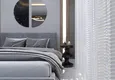 Affordable Purchase Apartments from a developer in Alanya, Mahmutlar district — a comfort-class complex 9