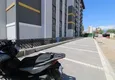 Buy 1+1 apartments in Alanya for citizenship — finely finished, Mahmutlar district 9 