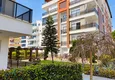 Buy Turnkey 1+1 apartment in Alanya — directly from the owner, Avsallar district, advantageous offer 12