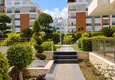 Affordable Purchase Turnkey 1+1 apartment in Alanya — directly from the owner, Avsallar district, advantageous offer 11