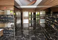 Buy Turnkey 1+1 apartment in Alanya — directly from the owner, Avsallar district, advantageous offer 18