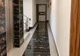 Buy Turnkey 1+1 apartment in Alanya — directly from the owner, Avsallar district, advantageous offer 19