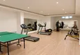 Buy Turnkey 1+1 apartment in Alanya — directly from the owner, Avsallar district, advantageous offer 20