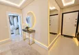 Buy Turnkey 1+1 apartment in Alanya — directly from the owner, Avsallar district, advantageous offer 3