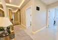 Buy Turnkey 1+1 apartment in Alanya — directly from the owner, Avsallar district, advantageous offer 4