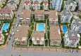 Affordable Purchase Turnkey 1+1 apartment in Alanya — directly from the owner, Avsallar district, advantageous offer 2