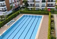 Buy Turnkey 1+1 apartment in Alanya — directly from the owner, Avsallar district, advantageous offer 5
