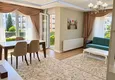 Buy Turnkey 1+1 apartment in Alanya — directly from the owner, Avsallar district, advantageous offer 6