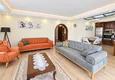 Affordable Purchase 2+1 apartment in Alanya for a residence permit — from the owner, furnished and with sea views, Mahmutlar district, first coastal 5