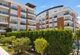 Affordable Purchase Turnkey 1+1 apartment in Alanya — directly from the owner, Avsallar district, advantageous offer 6