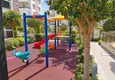 Buy Turnkey 1+1 apartment in Alanya — directly from the owner, Avsallar district, advantageous offer 9