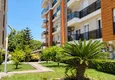 Buy Turnkey 1+1 apartment in Alanya — directly from the owner, Avsallar district, advantageous offer 10