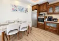 Affordable Purchase 2+1 apartment in Alanya for a residence permit — from the owner, furnished and with sea views, Mahmutlar district, first coastal 9