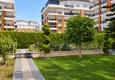 Affordable Purchase Turnkey 1+1 apartment in Alanya — directly from the owner, Avsallar district, advantageous offer 9