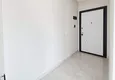 Affordable Purchase 1+1 apartment in Alanya, Avsallar district - finely finished at an attractive price 1 