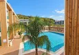 Affordable Purchase 2+1 duplex in Alanya - furniture, pool terrace, 300 m to the sea, Konakli district 16