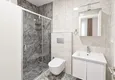 Affordable Purchase 3+1 apartment in Alanya for a residence permit - linear, furnished, directly from the owner, Oba district 28