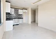 Affordable Purchase 1+1 apartment in Alanya, Avsallar district - finely finished at an attractive price 5 