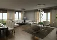 Affordable Purchase Residential investment project in Bağcılar 4