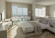 Affordable Purchase Residential investment project in Bağcılar 11