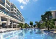 Affordable Purchase  The complex with the infrastructure of a 5 star hotel near the sea 7 