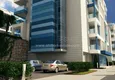 Affordable Purchase  The complex with the infrastructure of a 5 star hotel near the sea 8 
