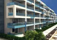 Affordable Purchase  The complex with the infrastructure of a 5 star hotel near the sea 10 