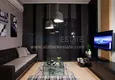 Affordable Purchase Luxury apartments in a modern complex Istanbul-Esenyurt 1