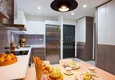 Affordable Purchase Luxury apartments in a modern complex Istanbul-Esenyurt 3