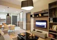 Affordable Purchase Luxury apartments in a modern complex Istanbul-Esenyurt 13
