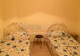 Affordable Purchase  Меблированные апартаменты с двумя спальнями в районе Оба. 1 