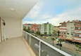 Affordable Purchase  FURNISHED 2+1 APARTMENT IN THE CENTER OF ALANYA 1 