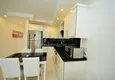 Affordable Purchase  FURNISHED 2+1 APARTMENT IN THE CENTER OF ALANYA 2 