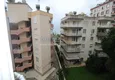 Affordable Purchase  2+1 в старом фонде Махмутлара с частичным видом на море 19 