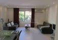 Affordable Purchase Furnished apartment in the center of Oba 1
