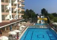 Affordable Purchase 3+1 apartment in Goldcity 2