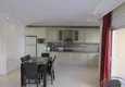 Affordable Purchase Furnished apartment in the center of Oba 4