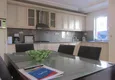 Affordable Purchase Furnished apartment in the center of Oba 5