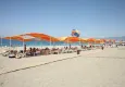 Affordable Purchase 3+1 apartment in Goldcity 6